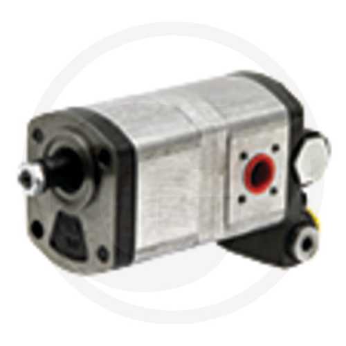 GRANIT-Bosch-0510465339-0-510-465-339-Pompa-hydrauliczna