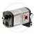 GRANIT-Bosch-0510465339-0-510-465-339-Pompa-hydrauliczna