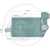 GRANIT-Bosch-0510465339-0-510-465-339-Pompa-hydrauliczna-2