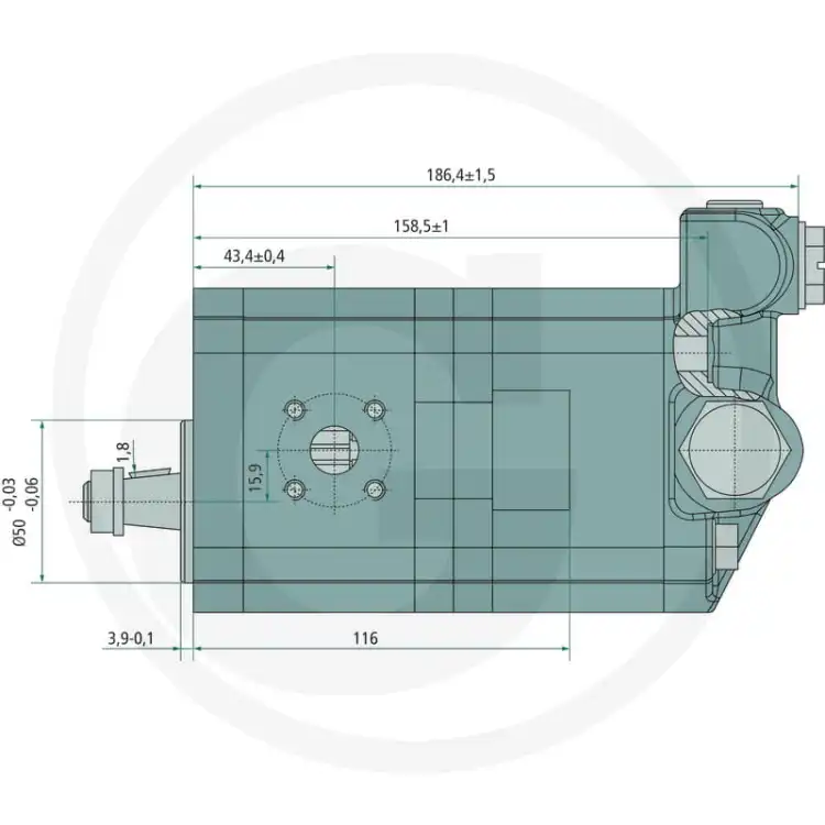 GRANIT-Bosch-0510465339-0-510-465-339-Pompa-hydrauliczna-2