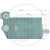 GRANIT-Bosch-0510465339-0-510-465-339-Pompa-hydrauliczna-3