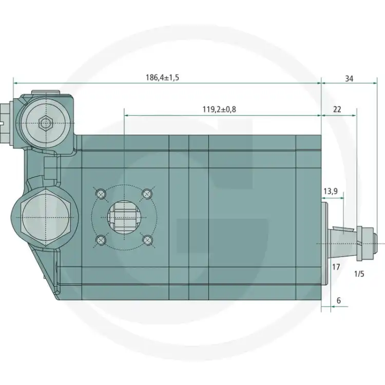 GRANIT-Bosch-0510465339-0-510-465-339-Pompa-hydrauliczna-3