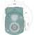 GRANIT-Bosch-0510465339-0-510-465-339-Pompa-hydrauliczna-4