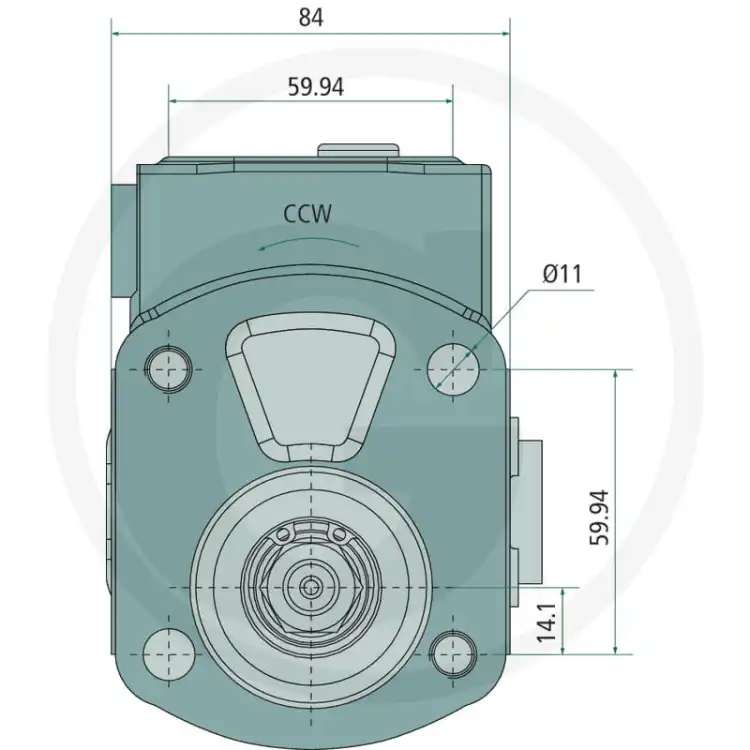 GRANIT-Bosch-0510465339-0-510-465-339-Pompa-hydrauliczna-4