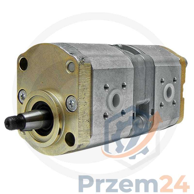 GRANIT-Bosch-155700750003-0510665382-0510665381-Pompa-hydrauliczna