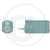 GRANIT-Bosch-155700750003-0510665382-0510665381-Pompa-hydrauliczna-2