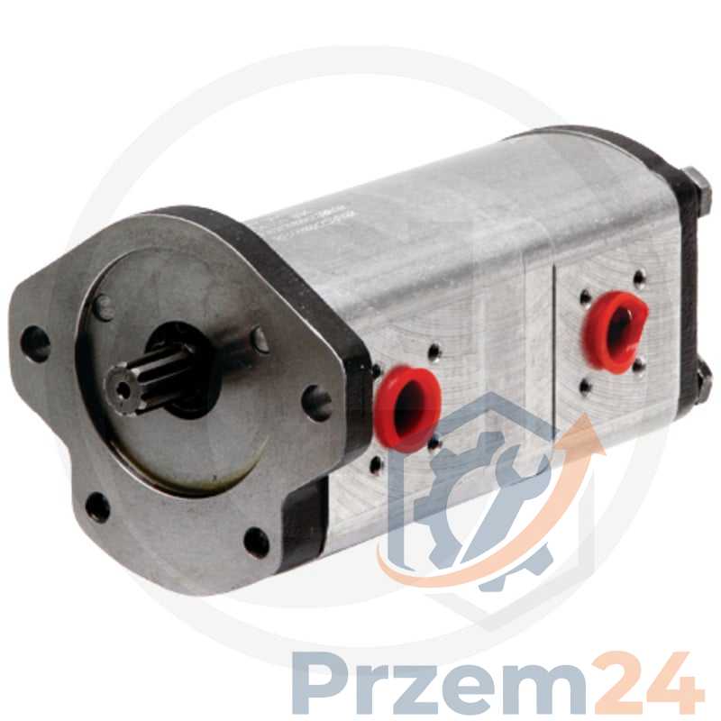GRANIT-Bosch-0510765351-132375101-Pompa-hydrauliczna