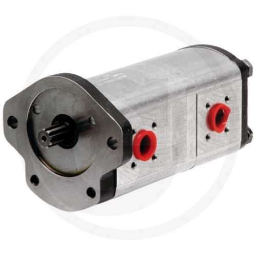 GRANIT-Bosch-0510765351-132375101-Pompa-hydrauliczna