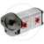GRANIT-Bosch-0510765351-132375101-Pompa-hydrauliczna
