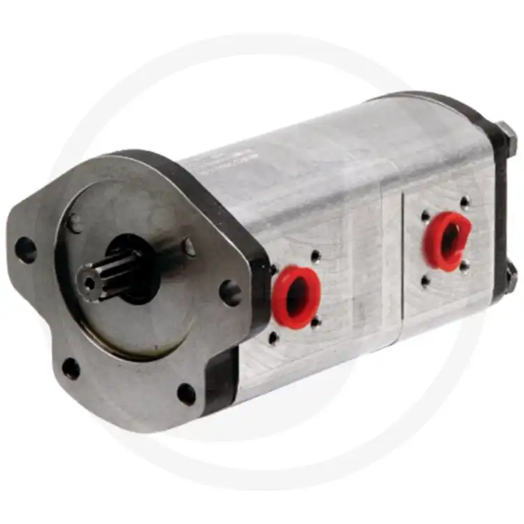 GRANIT-Bosch-0510765351-132375101-Pompa-hydrauliczna