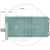 GRANIT-Bosch-0510765351-132375101-Pompa-hydrauliczna-2