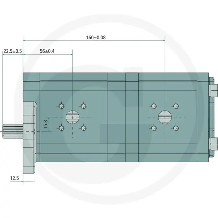 GRANIT-Bosch-0510765351-132375101-Pompa-hydrauliczna-2