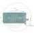 GRANIT-Bosch-0510765351-132375101-Pompa-hydrauliczna-3