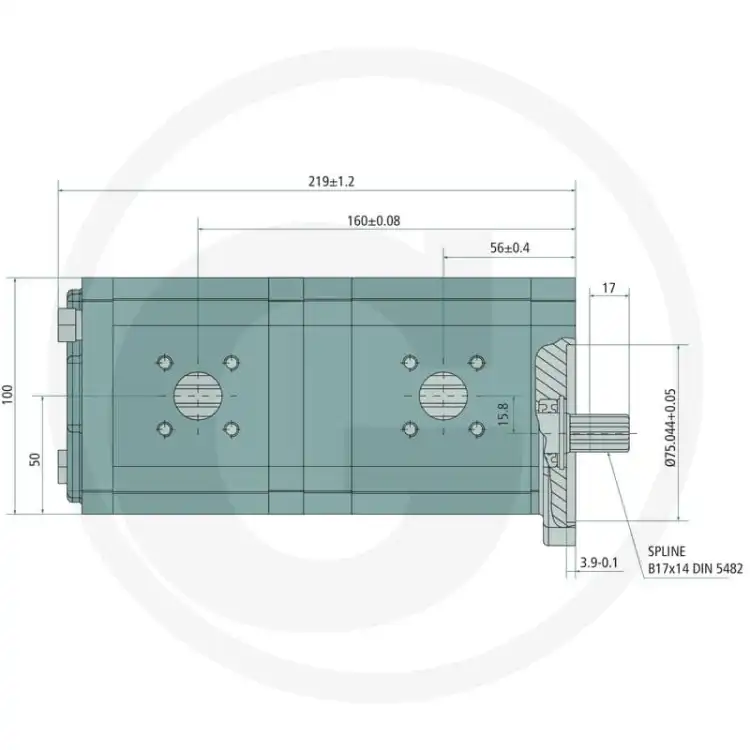 GRANIT-Bosch-0510765351-132375101-Pompa-hydrauliczna-3