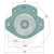 GRANIT-Bosch-0510765351-132375101-Pompa-hydrauliczna-4