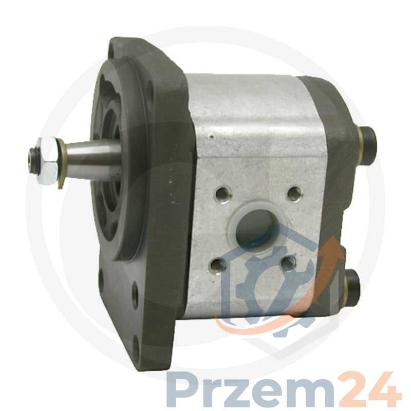 Bosch-0510425307-0510410303-Pompa-hydrauliczna