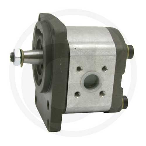 Bosch-0510425307-0510410303-Pompa-hydrauliczna