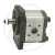 Bosch-0510425307-0510410303-Pompa-hydrauliczna