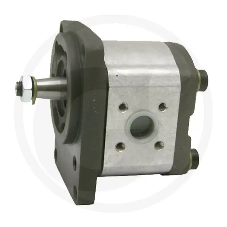Bosch-0510425307-0510410303-Pompa-hydrauliczna