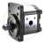 Bosch-0510425307-0510410303-Pompa-hydrauliczna-2