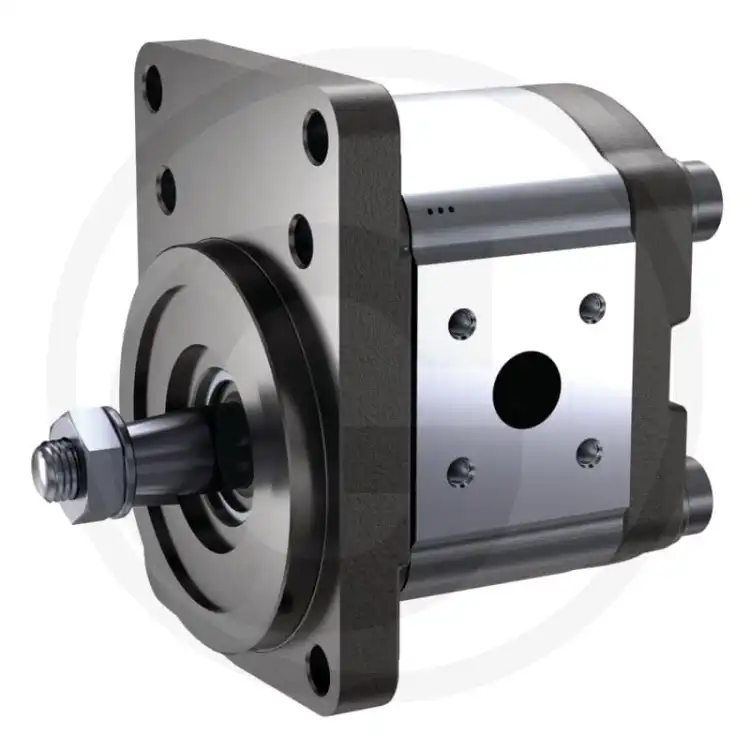 Bosch-0510425307-0510410303-Pompa-hydrauliczna-2