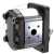 Bosch-0510425307-0510410303-Pompa-hydrauliczna-3