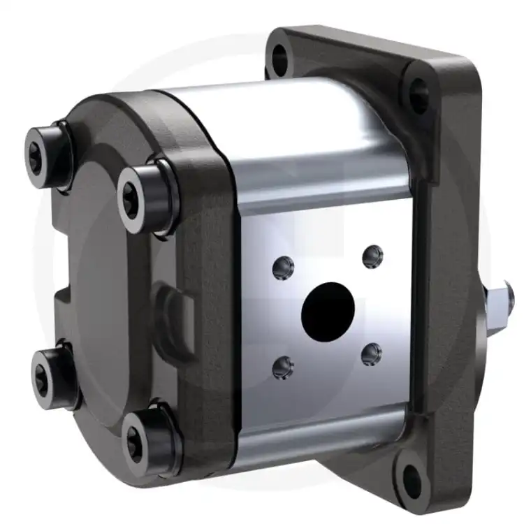 Bosch-0510425307-0510410303-Pompa-hydrauliczna-3
