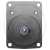 Bosch-0510425307-0510410303-Pompa-hydrauliczna-4