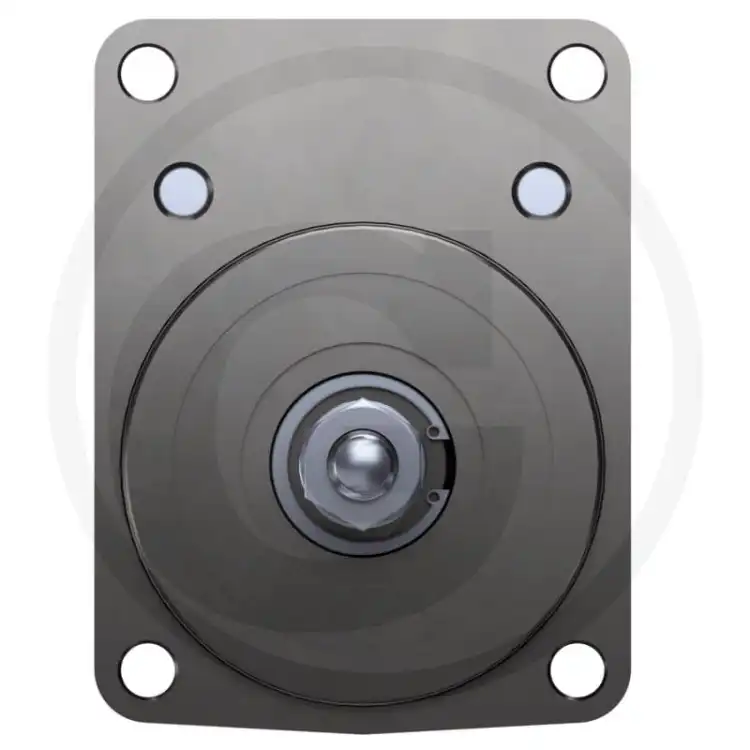 Bosch-0510425307-0510410303-Pompa-hydrauliczna-4