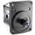 Bosch-0510425307-0510410303-Pompa-hydrauliczna-5