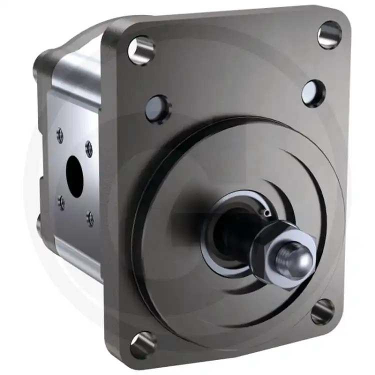 Bosch-0510425307-0510410303-Pompa-hydrauliczna-5