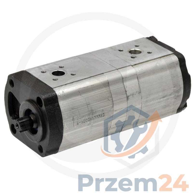 GRANIT-Bosch-1179086-1176451-0510765337-Pompa-hydrauliczna
