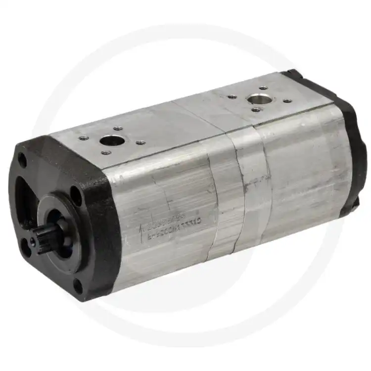 GRANIT-Bosch-1179086-1176451-0510765337-Pompa-hydrauliczna