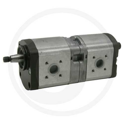 GRANIT-Bosch-01174210-0510665368-0-510-665-368-Pompa-hydrauliczna