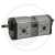 GRANIT-Bosch-01174210-0510665368-0-510-665-368-Pompa-hydrauliczna