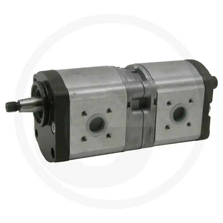 GRANIT-Bosch-01174210-0510665368-0-510-665-368-Pompa-hydrauliczna