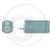 GRANIT-Bosch-01174210-0510665368-0-510-665-368-Pompa-hydrauliczna-2