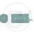 GRANIT-Bosch-01174210-0510665368-0-510-665-368-Pompa-hydrauliczna-3