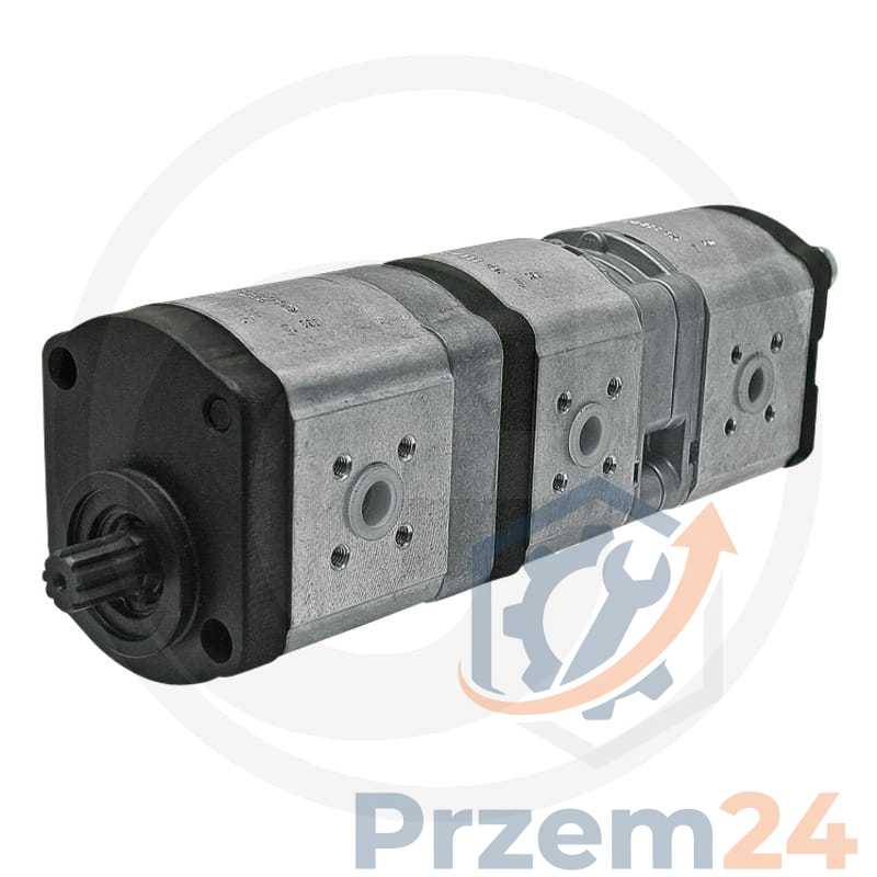 Bosch-Rexroth-R918C01188-01179084-0510565382-Pompa-hydrauliczna