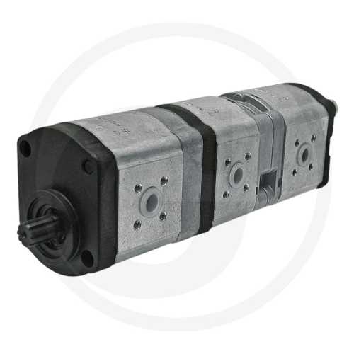 Bosch-Rexroth-R918C01188-01179084-0510565382-Pompa-hydrauliczna