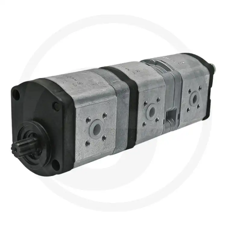 Bosch-Rexroth-R918C01188-01179084-0510565382-Pompa-hydrauliczna