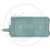 GRANIT-Bosch-0510665335-Fendt-G380940010110-Pompa-hydrauliczna-2