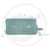 GRANIT-Bosch-0510665335-Fendt-G380940010110-Pompa-hydrauliczna-3