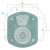 GRANIT-Bosch-0510665335-Fendt-G380940010110-Pompa-hydrauliczna-4