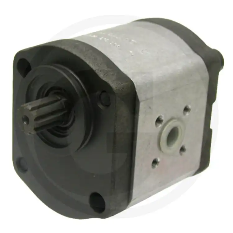 Bosch-Rexroth-R918C00347-0510415328-0-510-415-328-Pompa-hydrauliczna