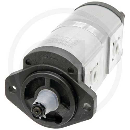 GRANIT-Bosch-0510765347-0-510-765-347-Pompa-hydrauliczna