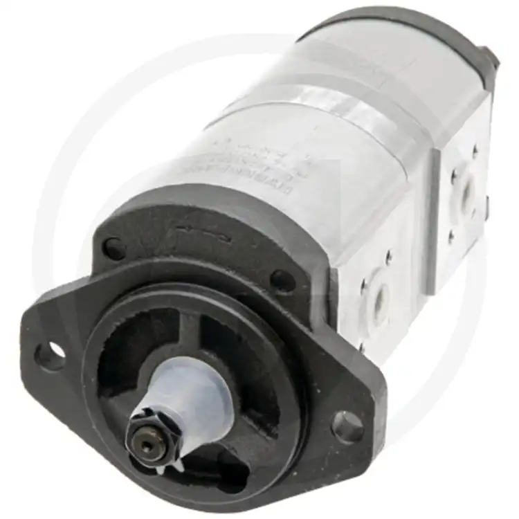 GRANIT-Bosch-0510765347-0-510-765-347-Pompa-hydrauliczna