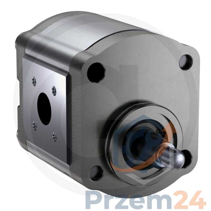 Bosch-0510415316-John-Deere-AL37753-AL10681-AL16301-Pompa-hydrauliczna