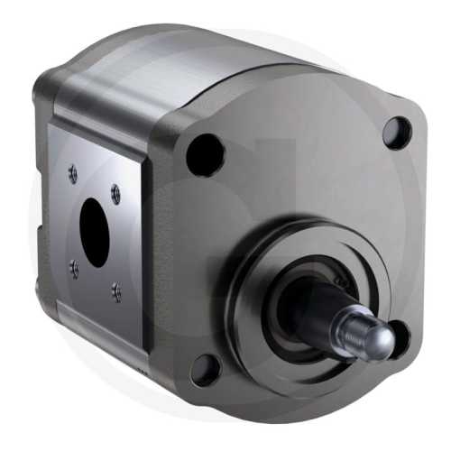 Bosch-0510415316-John-Deere-AL37753-AL10681-AL16301-Pompa-hydrauliczna