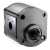 Bosch-0510415316-John-Deere-AL37753-AL10681-AL16301-Pompa-hydrauliczna